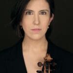 220207-portrait-marie-eve-begin1369_2048-long-edge_1536x2048_u_120_g5