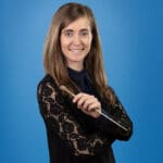 cardinal-marie-claire