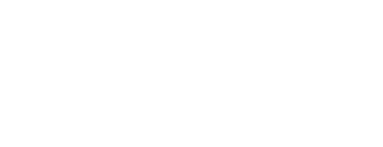 White logo on a black background featuring a stylized tree inside a book outline, next to the word 
