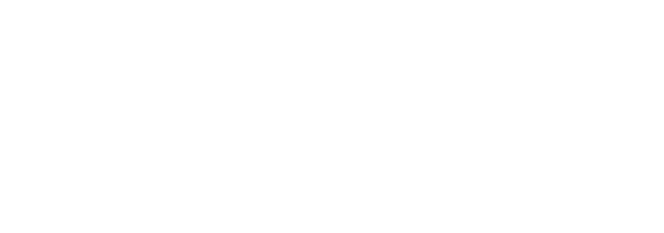 The Desjardins logo with a white hexagon icon on the left, followed by the word 