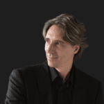 jean-michel-malouf