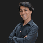 site-web